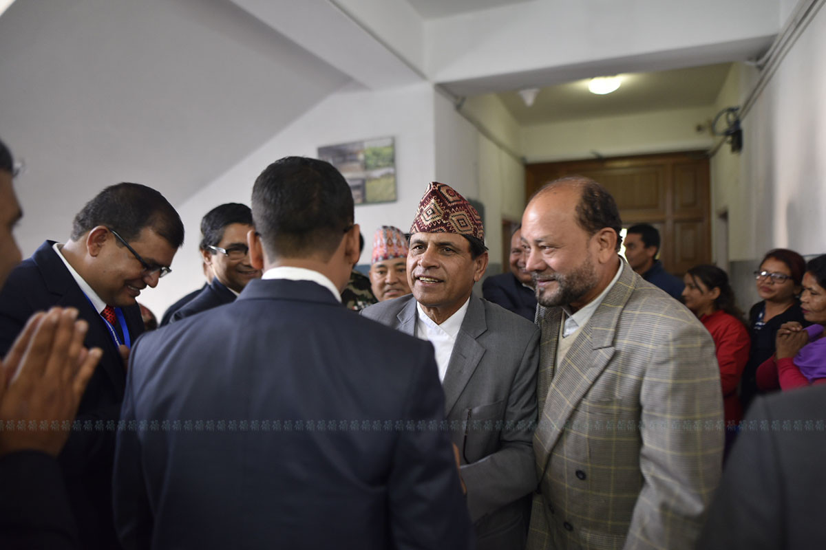 https://raracms.setopati.com/uploads/shares/2019/01/sujita/ghanashyam/ghanashyam (1).jpg